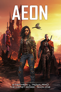 Aeon Cover sml